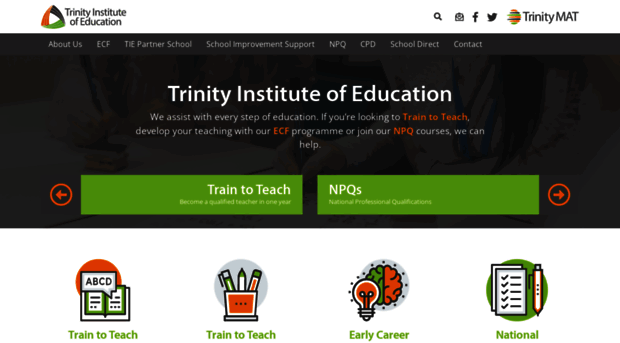 trinitytsa.co.uk