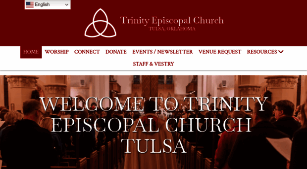trinitytulsa.org