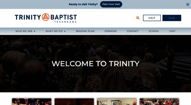 trinitytxk.com