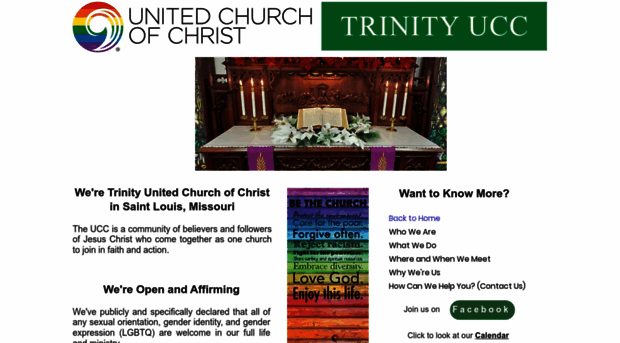 trinityuccstl.org
