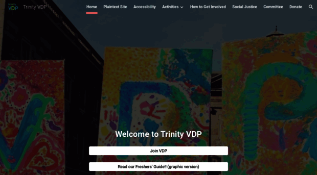 trinityvdp.com