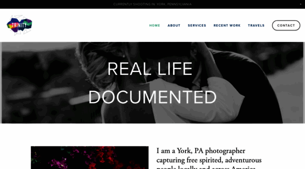 trinitywalkerkeefer.com