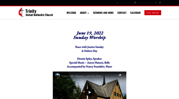 trinitywaverly.org