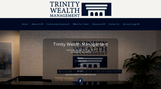 trinitywealthmgt.com