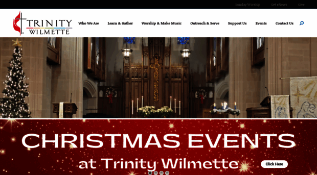 trinitywilmette.com