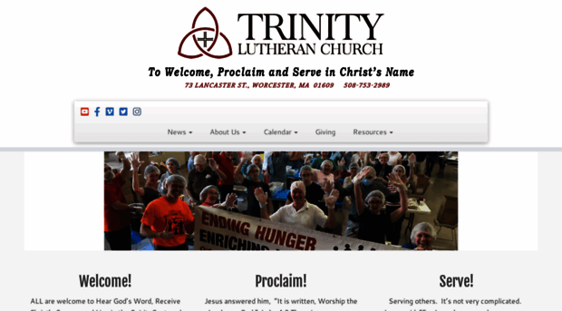 trinityworc.org