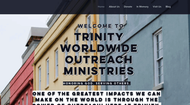 trinityworldwide.org