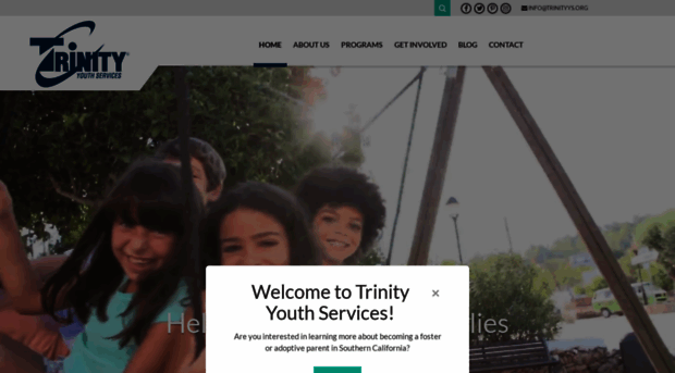 trinityys.org