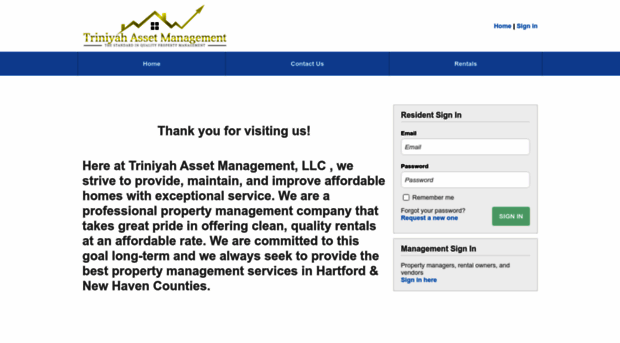 triniyah.managebuilding.com