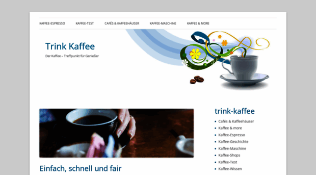 trink-kaffee.de