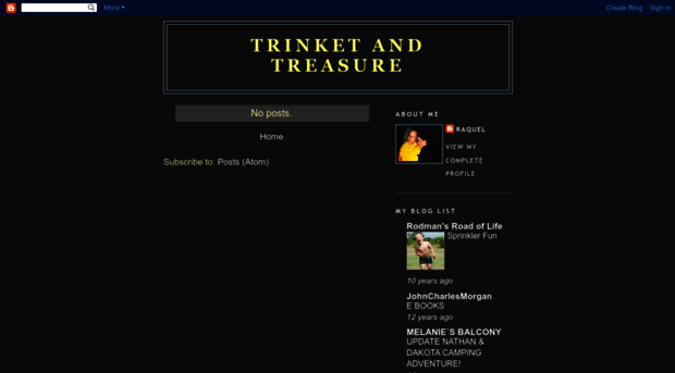 trinketandtreasure.blogspot.com