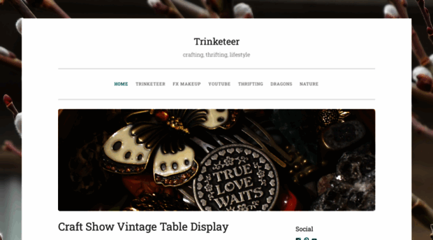 trinketeer.wordpress.com