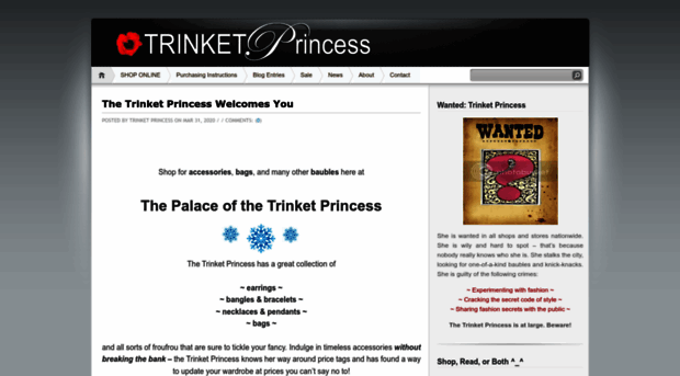 trinketprincess.blogspot.com