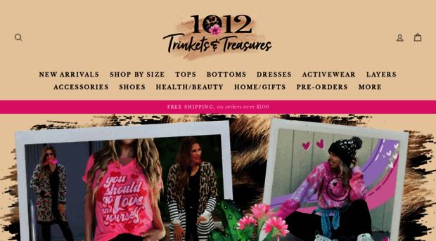 trinketsandtreasures1012boutique.com