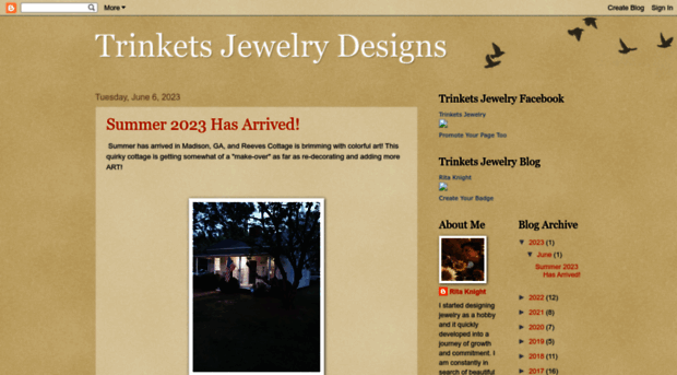 trinketsjewelrydesigns.blogspot.com.tr