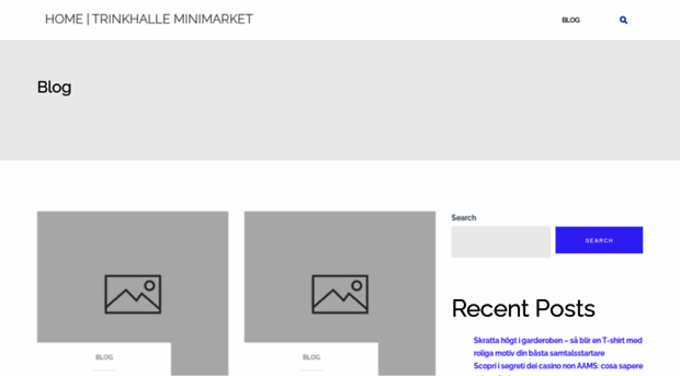 trinkhalleminimarket.com