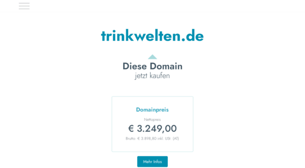 trinkwelten.de