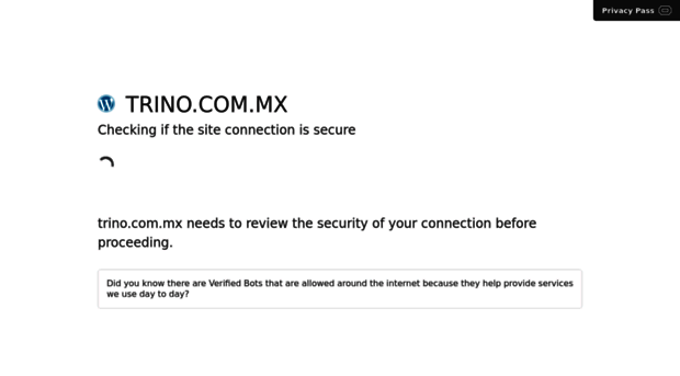 trino.com.mx
