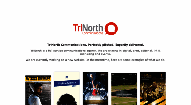 trinorth.co.uk