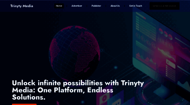 trinytymedia.com