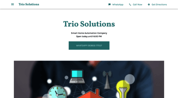 trio-solutions-smarthome.business.site