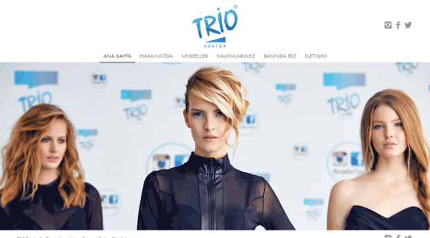 trio.com.tr
