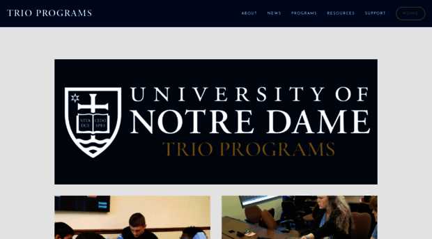 trio.nd.edu