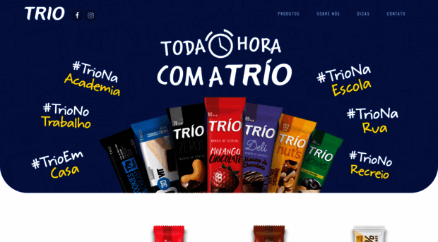 trio.net.br