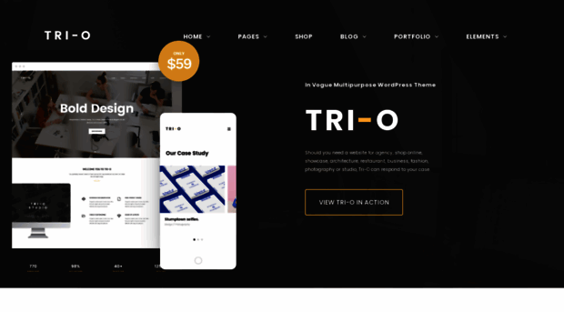 trio.thememove.com