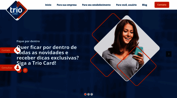 triocard.com.br