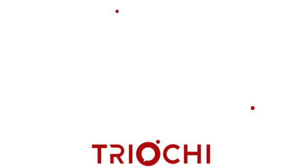 triochi.com