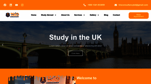 trioconsultancybd.com