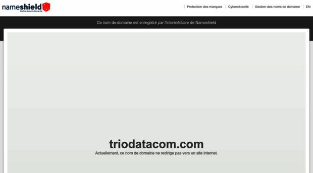 triodatacom.com