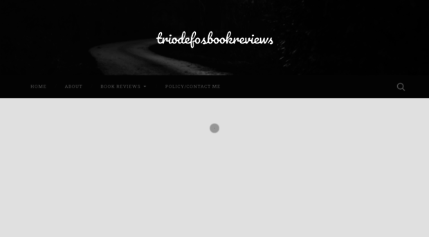 triodefosbookblogs.wordpress.com