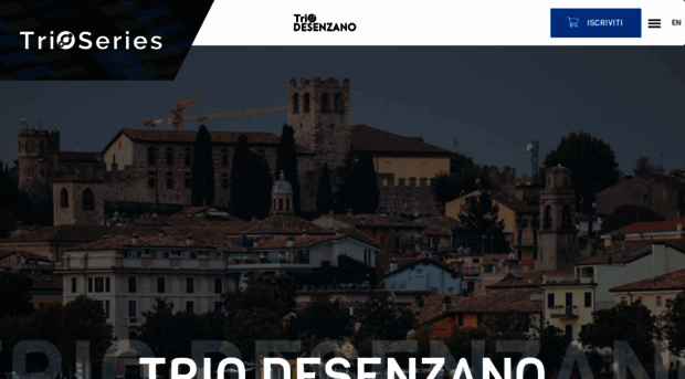 triodesenzano.it