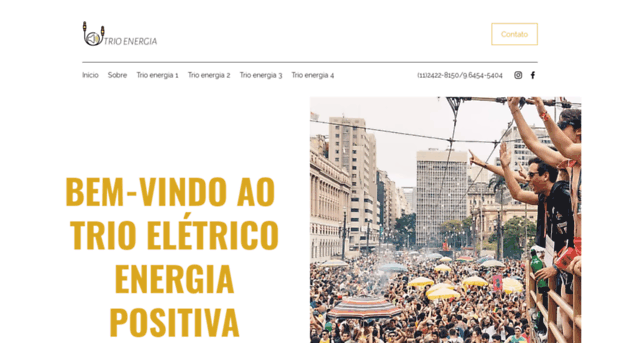trioeletricoenergia.com.br