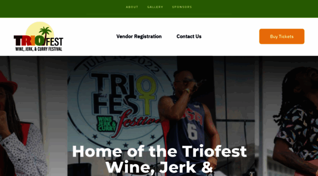 triofestdmv.com