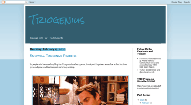 triogenius.blogspot.com