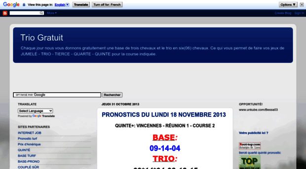 triogratuit.blogspot.com