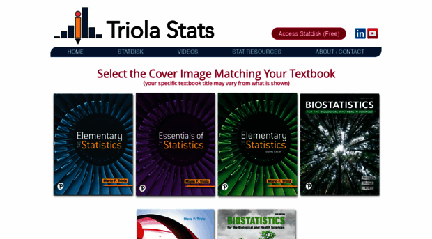 triolastats.com