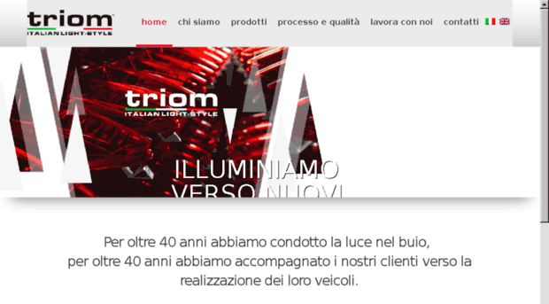 triomspa.com