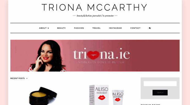 triona.ie