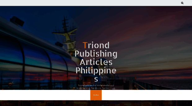 triondpublishing-articlesphilippines.blogspot.com