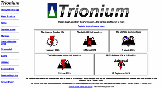 trionium.com