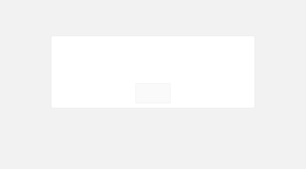 trioparkcorlu.sahibinden.com