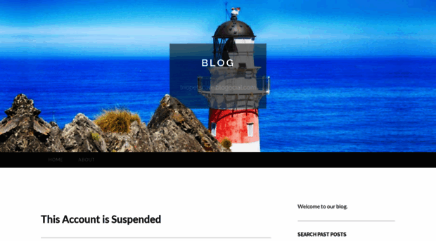 triopetscare.blogocial.com