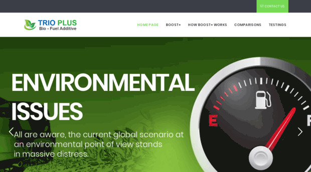 trioplusbioenergy.com