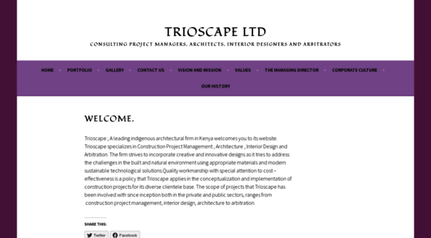 trioscape.wordpress.com