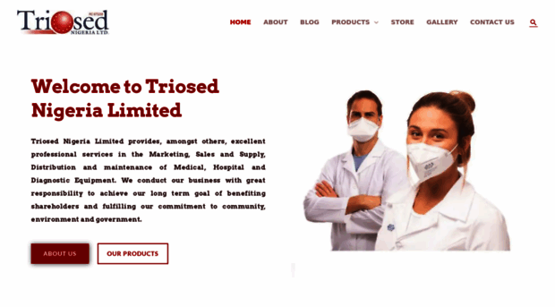 triosedmedical.com.ng