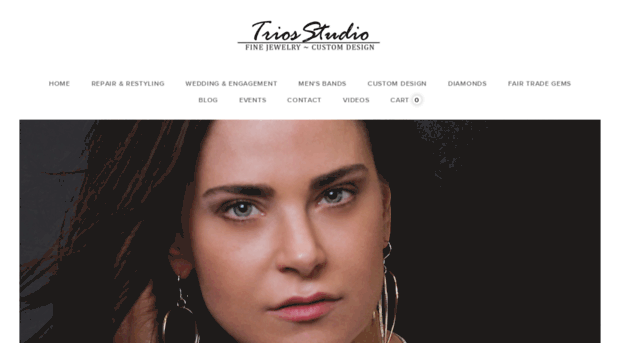 triosstudio.com